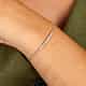 BRACELET CLEOR  - D.9212500019