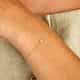 BRACELET CLEOR  - D.3223500005
