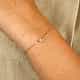 BRACELET CLEOR  - D.3123500034
