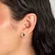 BOUCLE CLEOR - D.3123100021