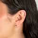 BOUCLE CLEOR - D.3123100020