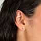 BOUCLE CLEOR - D.3123100019