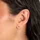 BOUCLE CLEOR - D.3123100016