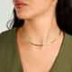COLLIER CLEOR  - D.3123900005