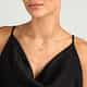 COLLIER CLEOR IMPALA - D.5123900023