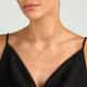 COLLIER CLEOR IMPALA - D.5123900022