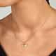 COLLIER CLEOR IMPALA - D.5123900022