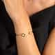 BRACELET CLEOR IMPALA - D.5123500024