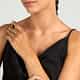 BRACELET CLEOR IMPALA - D.5123500023