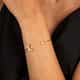 BRACELET CLEOR IMPALA - D.5123500022
