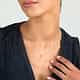 COLLIER CLEOR  - D.9215900001
