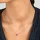 COLLIER CLEOR  - D.9215900001