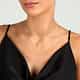 COLLIER CLEOR  - D.9123900016