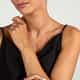 BRACELET CLEOR  - D.9123500036