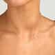 COLLIER CLEOR  - D.3123900010