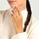 BAGUE CLEOR  - D.3123300011_54