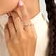 BAGUE CLEOR  - D.3123300011_54