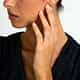 BAGUE CLEOR  - D.9227300032_50