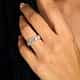 BAGUE CLEOR  - D.9227300032_50