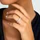 BAGUE CLEOR  - D.9227300027_50
