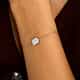 BRACELET CLEOR LADY DIAMOND - D.8225502761