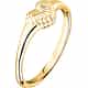 BAGUE CLEOR  - D.9125300001_52