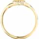 BAGUE CLEOR  - D.9125300001_52