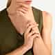 BAGUE CLEOR  - D.9125300001_52