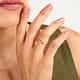 BAGUE CLEOR  - D.9125300001_52