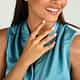 BAGUE CLEOR  - D.9125300009_50