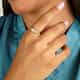 BAGUE CLEOR  - D.9125300009_50