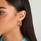BOUCLE CLEOR  - D.9125100013