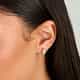 BOUCLE CLEOR  - D.9125100004