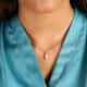 COLLIER CLEOR  - D.9115900005