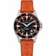 MONTRE HAMILTON KHAKI NAVY - H82395331