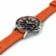 MONTRE HAMILTON KHAKI NAVY - H82395331