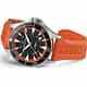 MONTRE HAMILTON KHAKI NAVY - H82395331