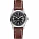 MONTRE HAMILTON KHAKI FIELD - H70455533