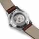 MONTRE HAMILTON KHAKI FIELD - H70455533