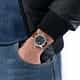 MONTRE HAMILTON KHAKI FIELD - H70455533