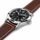 MONTRE HAMILTON KHAKI FIELD - H70455533