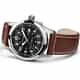 MONTRE HAMILTON KHAKI FIELD - H70455533