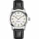 MONTRE HAMILTON KHAKI FIELD - H70405710