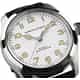 MONTRE HAMILTON KHAKI FIELD - H70405710
