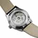 MONTRE HAMILTON KHAKI FIELD - H70405710