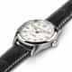 MONTRE HAMILTON KHAKI FIELD - H70405710