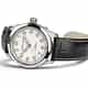 MONTRE HAMILTON KHAKI FIELD - H70405710