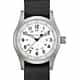 MONTRE HAMILTON KHAKI FIELD - H69439910
