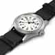 MONTRE HAMILTON KHAKI FIELD - H69439910