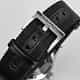 MONTRE HAMILTON KHAKI FIELD - H69439910
